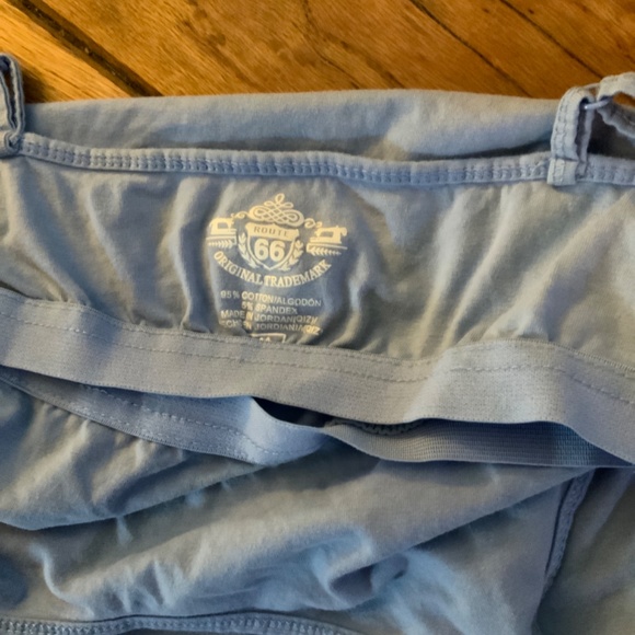 Tank bundle - Picture 3 of 3